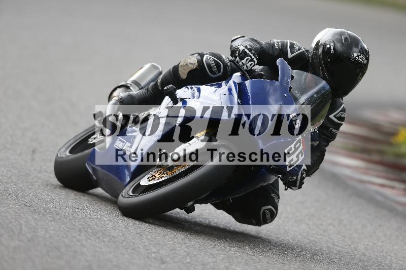 /Archiv-2025/36 27.07.2025 PROMAX  ADR/Gruppe rot/95